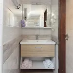 Lägenhet Apartmaji Katja