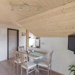 Lägenhet Apartmaji Katja Bohinj