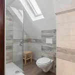 Lägenhet Apartmaji Katja *
