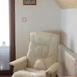 Apartmaji Katja