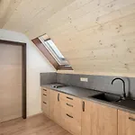 Apartmaji Katja