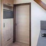 Lägenhet Apartmaji Katja *