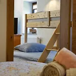 Apartmaji Katja