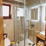 Apartmaji Katja Lägenhet