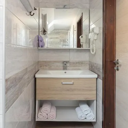 Apartman Katja