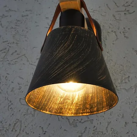 Apartmaji Katja 아파트 보히니