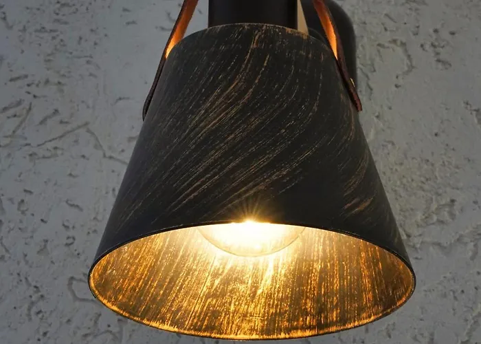 Apartmaji Katja アパート ボーヒニ