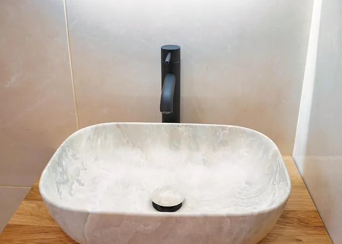 Apartmaji Katja Bohinj